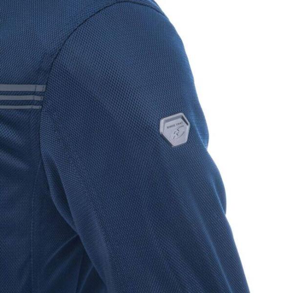 webike02_26446716_5_d_20260325134732