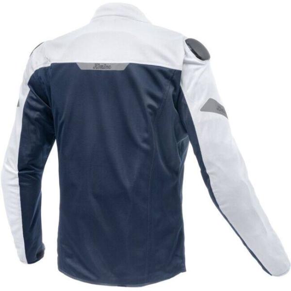 webike02_26446836_1_d_20260325134932