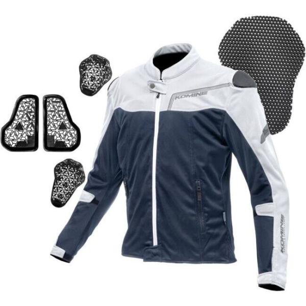 webike02_26446836_2_d_20260325134932