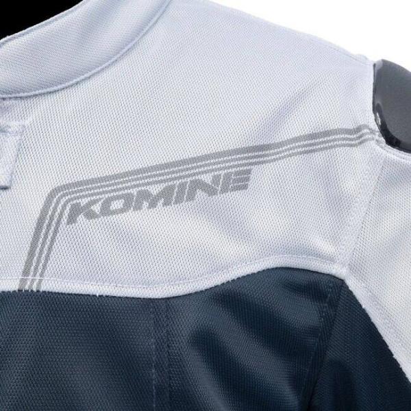 webike02_26446836_3_d_20260325134932