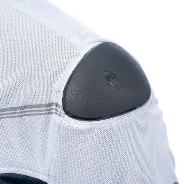 webike02_26446836_4_d_20260325134933