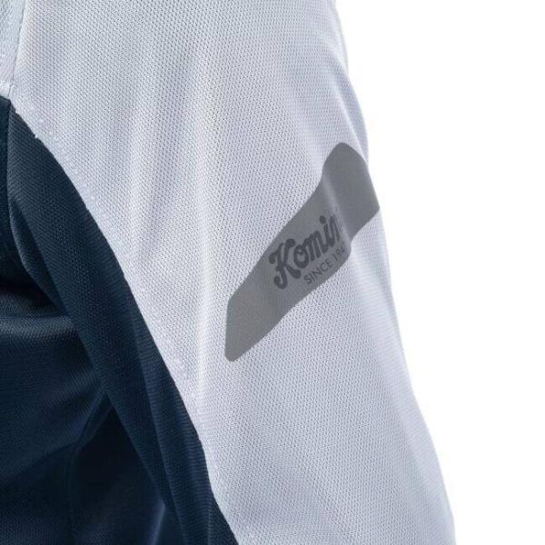 webike02_26446836_5_d_20260325134933