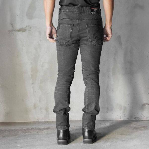 webike02_26447171_1_d_20260325135228