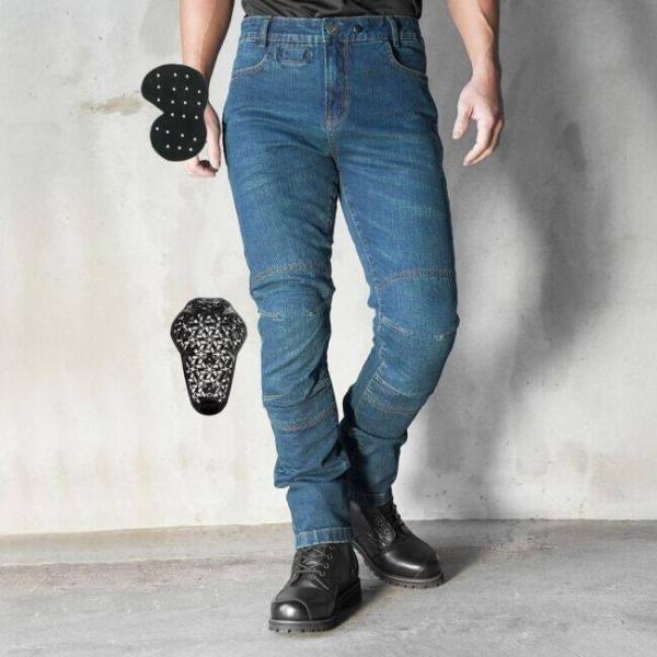 webike02_26447171_2_d_20260325135228