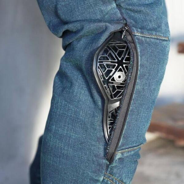 webike02_26447171_3_d_20260325135228