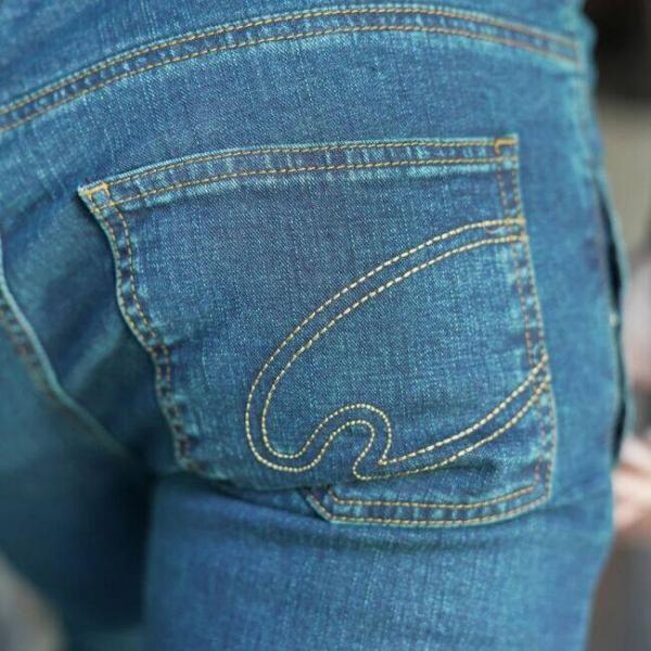 webike02_26447171_4_d_20260325135228