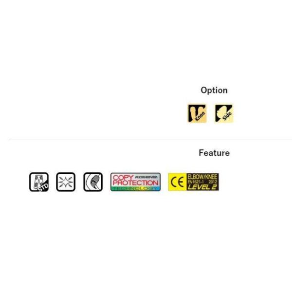 webike02_26447171_5_d_20260325135228