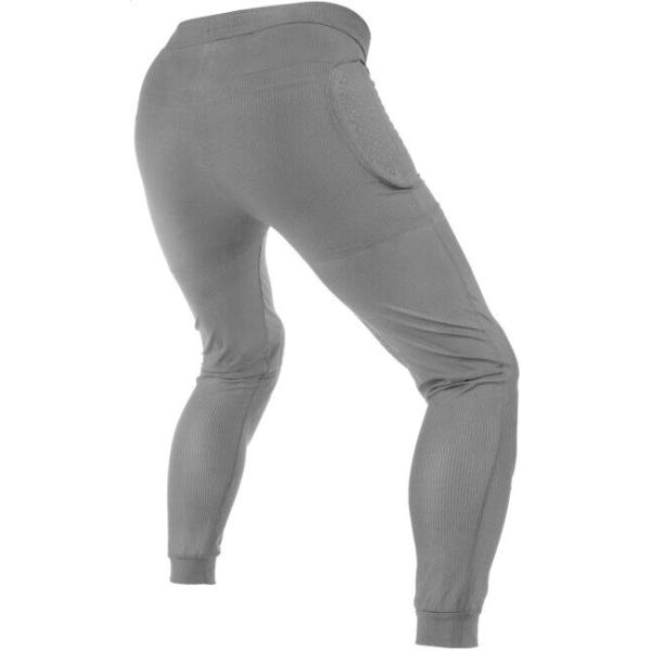 webike02_26447206_1_d_20260314105448