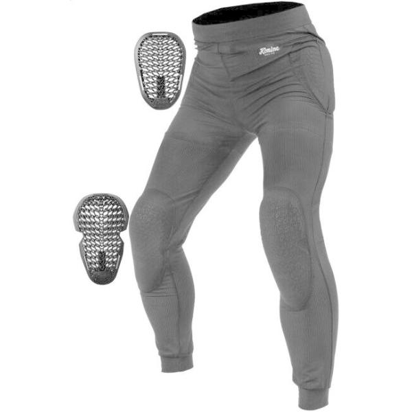 webike02_26447206_2_d_20260314105448