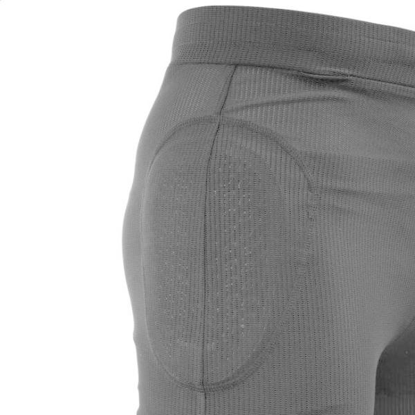 webike02_26447206_3_d_20260314105448