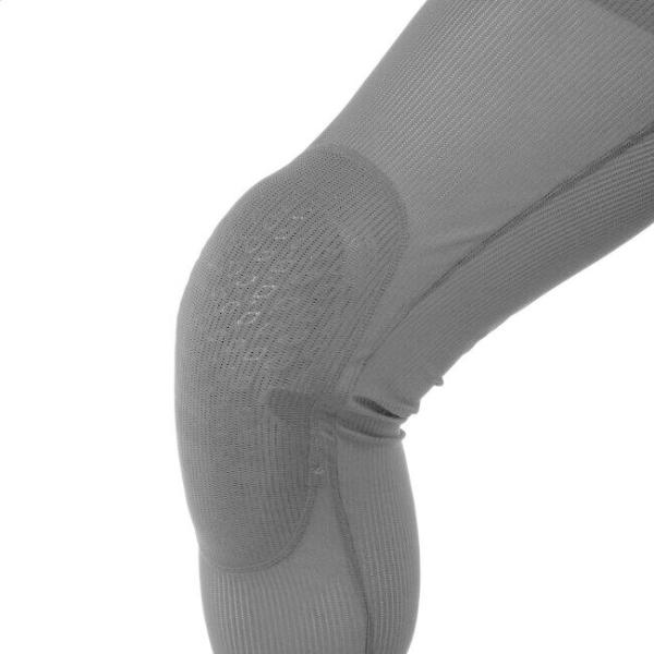 webike02_26447206_4_d_20260314105449