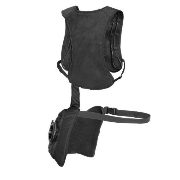 webike02_26451438_1_d_20260331105149