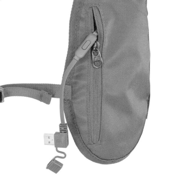 webike02_26451438_2_d_20260331105149