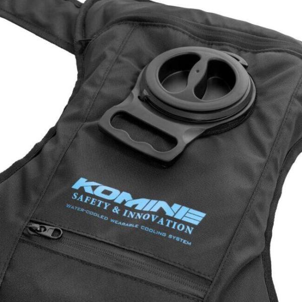 webike02_26451438_4_d_20260331105149