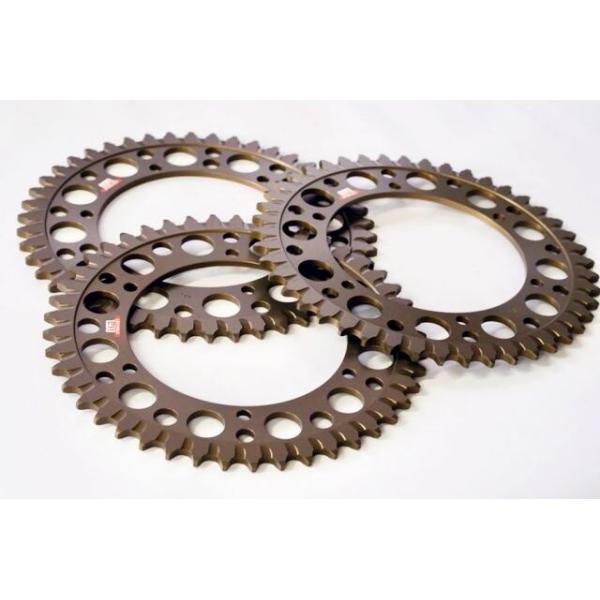 webike02_26461842_1_d_20260107102128