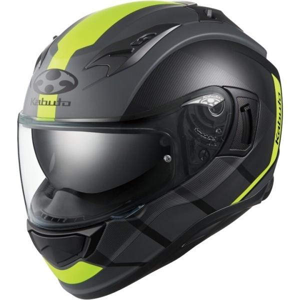 オージーケーカブト カムイ3 Mサイズ OGK Kabuto（オージーケーカブト） KAMUI-3 JM [カムイ・3 ジェーエム