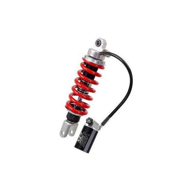 YSS Thailand ワイエスエスタイランド Rear Shock G-TX MT-15 XSR 155 YAMAHA ヤマハ リアサスペンション サスペンション 足回り