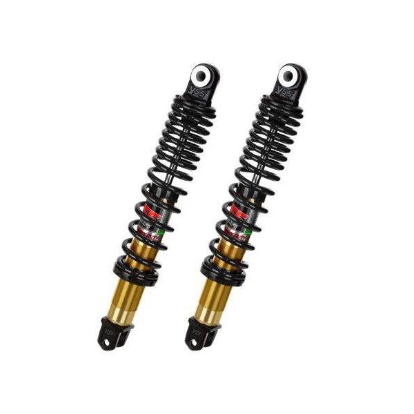 YSS Thailand ワイエスエスタイランド Rear Shock DTG-PLUS PCX 160 HONDA ホンダ リアサスペンション サスペンション 足回り