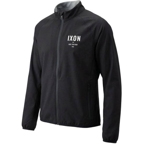 IXON イクソン WINDSTOP A サイズ：2XL インナージャケット・インナーパーカー アパレル