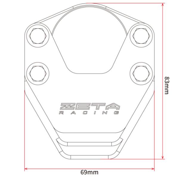 webike02_26472201_5_d_20260203113828