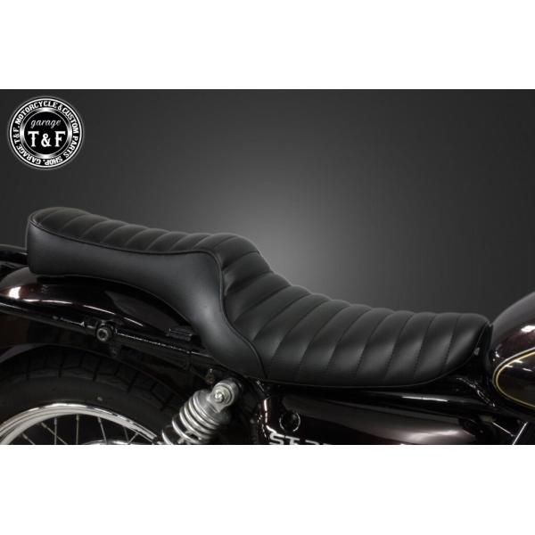 webike02_26481315