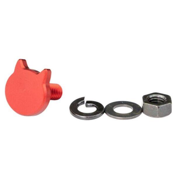 webike02_26486779_1_d_20260305104215