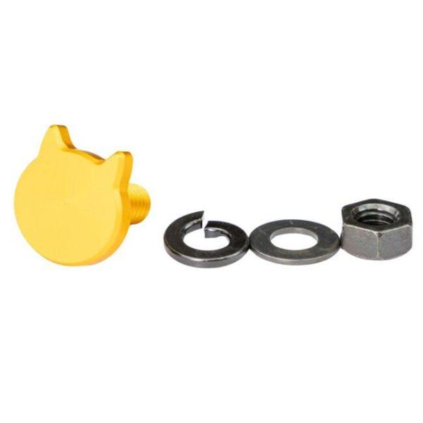 webike02_26486784_1_d_20260305104207