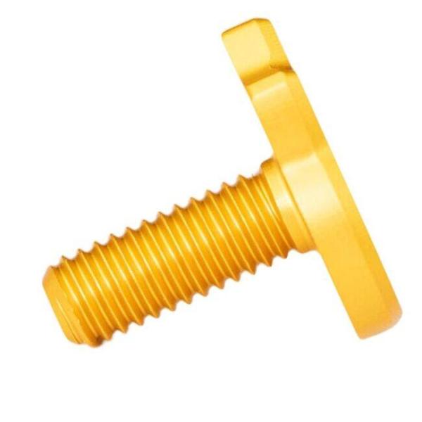 webike02_26486784_2_d_20260305104207