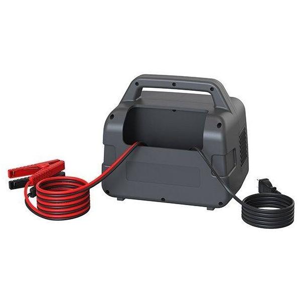 webike02_26515768_2_d_20260313105539