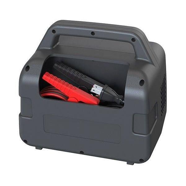 webike02_26515768_3_d_20260313105539