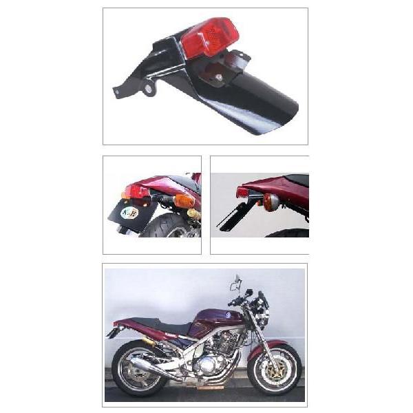 KH PCAhGC` AtF_[ SRX400 SRX600 YAMAHA }n tF_[֘A O