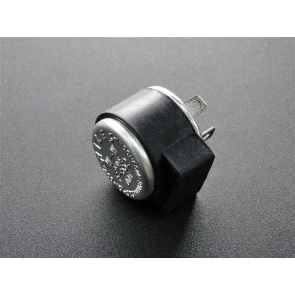 BRC ビーアールシー ハザードリレー(2極) Z400FX Z400GP KAWASAKI カワサキ ウインカーリレー 灯火類 電装系