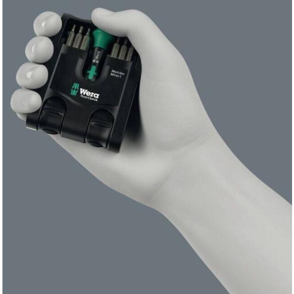 webike02_26531870_1_d_20260318110049