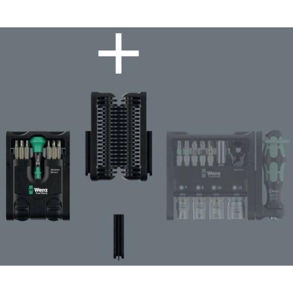 webike02_26531870_2_d_20260318110049