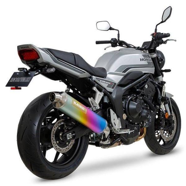 webike02_26540057