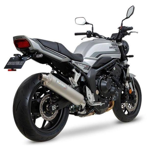 モリワキ MORIWAKI ENGINEERING モリワキエンジニアリング スリップ
