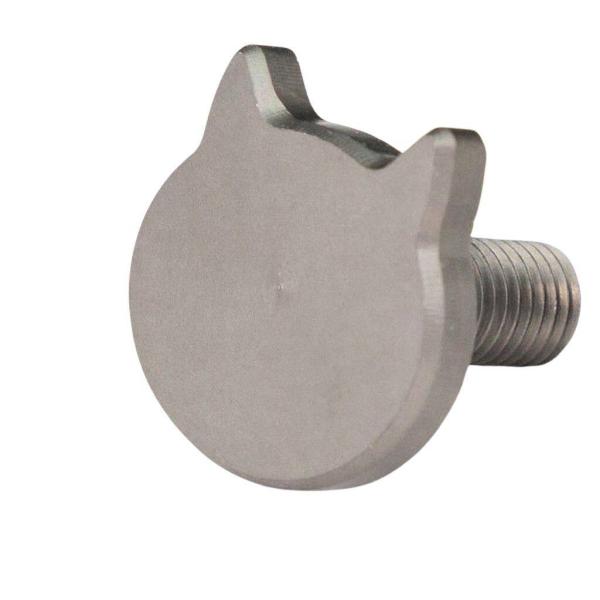 KIJIMA キジマ ロング にゃんばーボルト HONDA ホンダ YAMAHA ヤマハ SUZUKI スズキ KAWASAKI カワサキ HARLEY-DAVIDSON ハーレーダビッドソン 外装