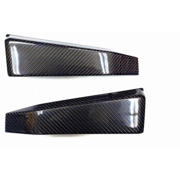 OHNO SPEED オオノスピード サイドカバー タイプ：単品 GSX1000S GSX1100S GSX750S1 GSX750S2 SUZUKI スズキ サイドカウル・サイドカバー カウル関連 外装