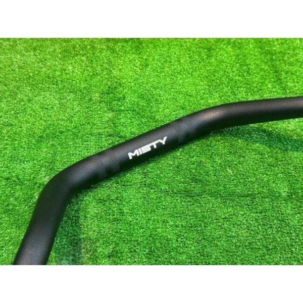 MISTY �~�X�e�B �yZ900RS��p(-2025)�z YB�V�{���q�^�C�v2�r�n���h���Z�b�g��AL-BK�� Z900RS KAWASAKI �J���T�L �n���h���L�b�g �n���h�� ���i�摜1