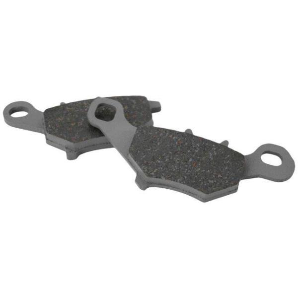 EnergyPrice �G�i�W�[�v���C�X EP272 [5SU]�u���[�L�p�b�h YAMAHA ���}�n �u���[�L�p�b�h �u���[�L ���i�摜2