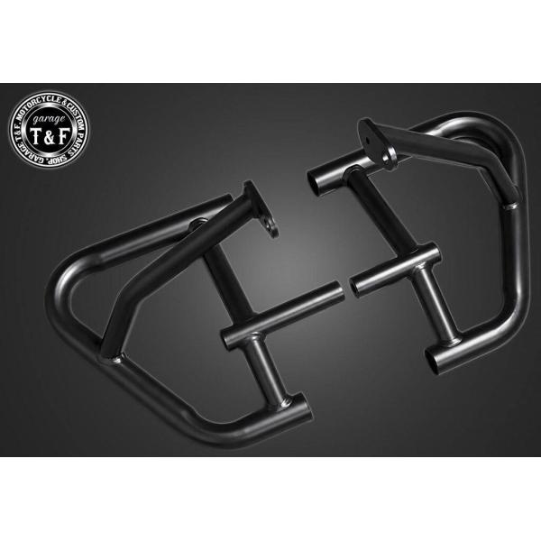 Garage T&F �K���[�W �ɑ��G���W���K�[�h �G���~�l�[�^�[400 �G���~�l�[�^�[400SE �G���~�l�[�^�[400�v���U�G�f�B�V���� KAWASAKI �J���T�L �G���W���K�[�h ���i�摜