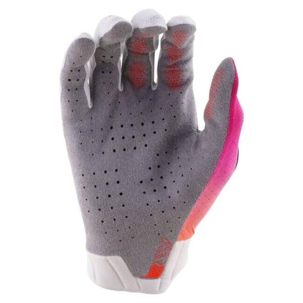 TROY LEE �g���C���[ TDT086 �G�A�[ �O���[�u �T�C�Y�FS �I�t���[�h�O���[�u �I�t���[�h�o�C�N�E�F�A �A�p���� ���i�摜1