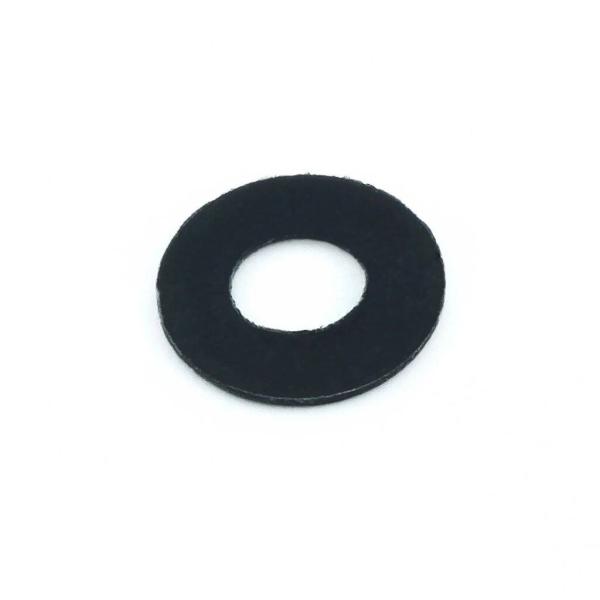 PRO BOLT �v���{���g �� �i�C�������b�V�� M5 4.95 X 11.95 0.5T PVC �ėp���b�V���[ �O�� ���i�摜