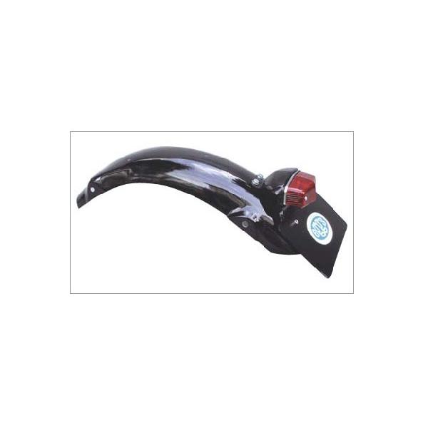 K��H �P�C�A���h�G�C�` ���E���h���A�t�F���_�[ ESTRELLA [�G�X�g���A] KAWASAKI �J���T�L ���A�t�F���_�[ �t�F���_�[�֘A �O��