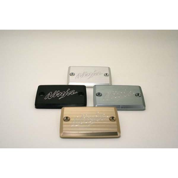 antlion AgCI }X^[V_[Lbv J[FubN[BK] }X^[V_[^NLbvEU[o[Jo[ u[L