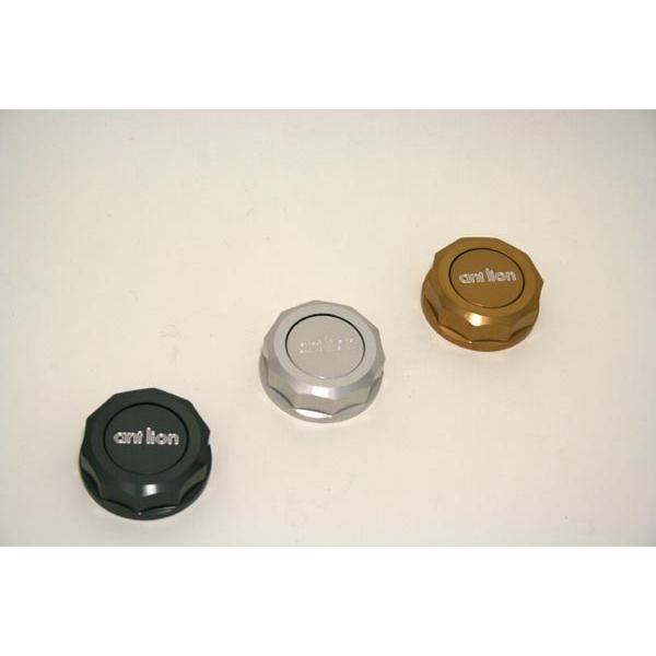 antlion AgCI U[o[ ^NLbv J[FVo[[SL] ̑u[L}X^[V_[IvVECi u[L