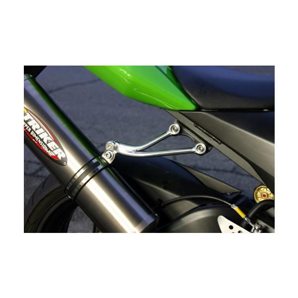 Ladybird fBo[h A~yʃ}t[Xe[ ZX-10R KAWASAKI JTL }t[Xe[ }t[