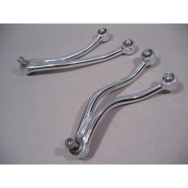 Ladybird fBo[h A~yʃ}t[Xe[ GSX-R1300 SUZUKI XYL }t[Xe[ }t[