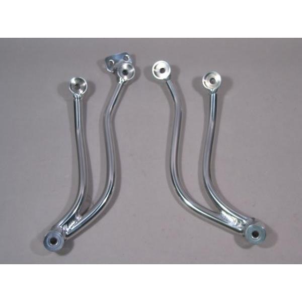 Ladybird fBo[h A~yʃ}t[Xe[ CBR1100XX HONDA z_ }t[Xe[ }t[