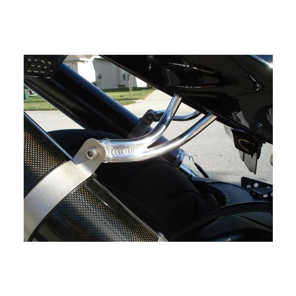 Ladybird fBo[h A~yʃ}t[Xe[ VTR1000 SP2 SP1 HONDA z_ }t[Xe[ }t[